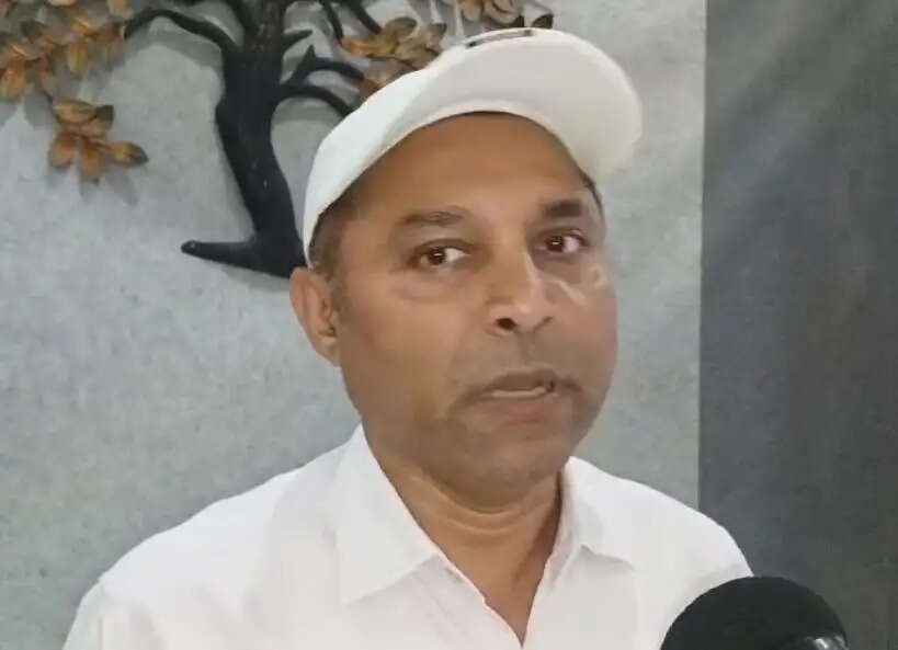 भागलपुर में कोल ब्लॉक की खोज से औद्योगिक विकास को मिलेगा नया आयाम: डीएम
