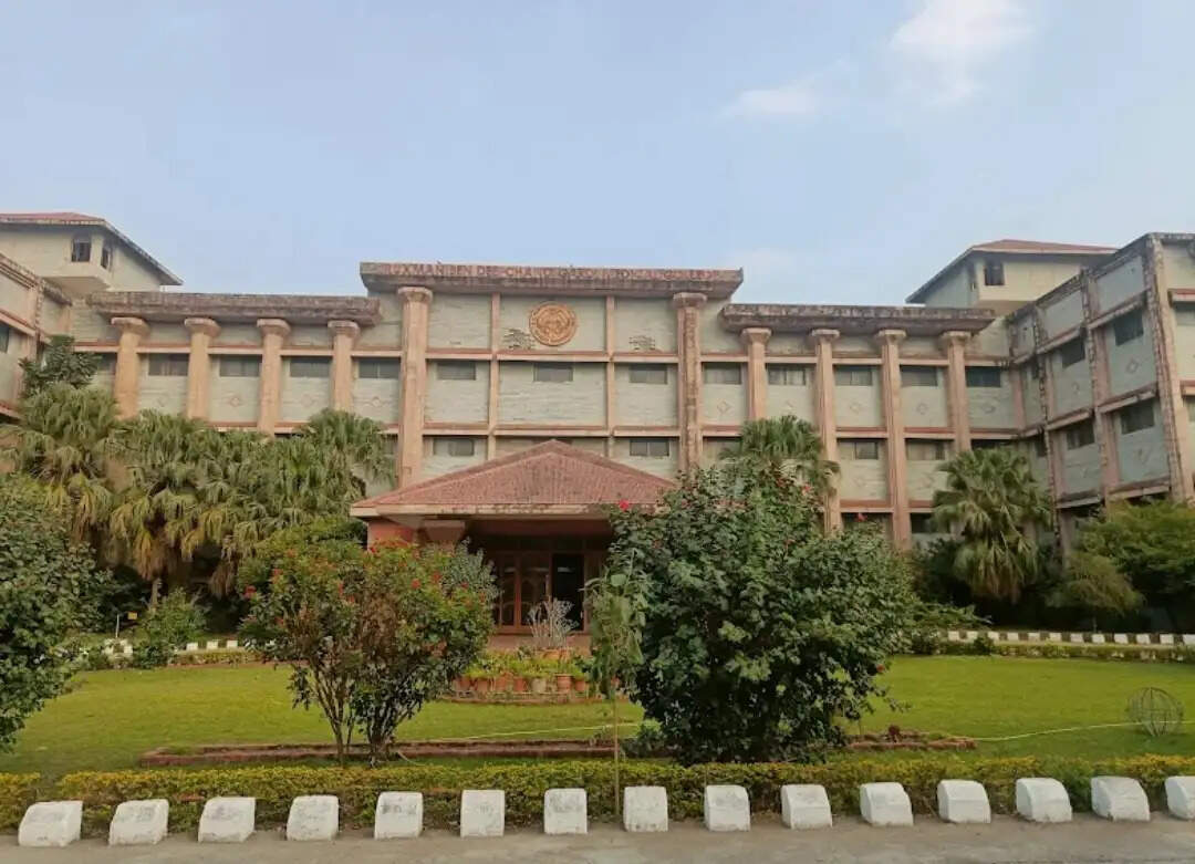 उज्जैनः आरडी गार्डी मेडिकल कॉलेज में 5-6 सितंबर को&nbsp;&nbsp;युवाओं में कैंसर पर मंथन करेंगे देशभर के विशेषज्ञ