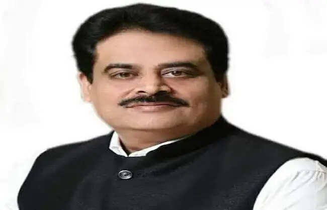 एमसीडी स्कूलों में बच्चों को शिक्षा के साथ संस्कार देने के लिए पांच सदस्यीय समिति का गठन