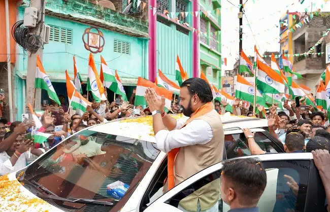 तिरंगा देश की एकता, अखंडता और गौरव का प्रतीक, 'हर घर तिरंगा' अभियान को जन-जन का अभियान बनाएं : मुख्यमंत्री