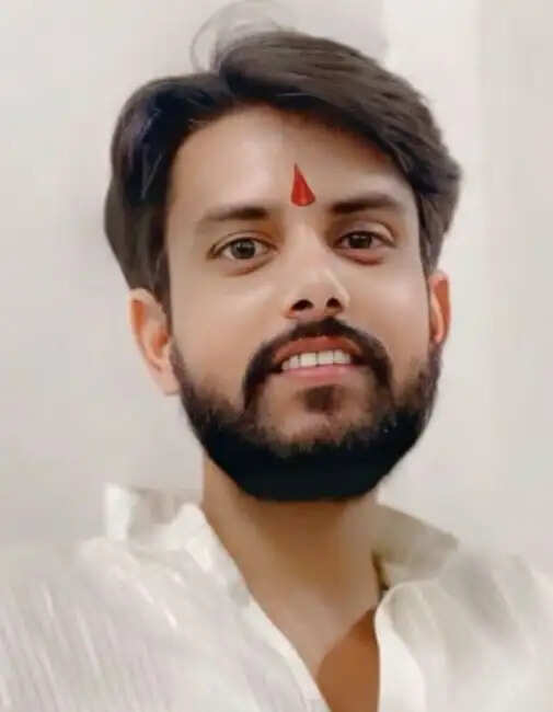 एचईसी श्रमिक संघ ने की एचईसी यूनियन का चुनाव जल्द कराने की मांग
