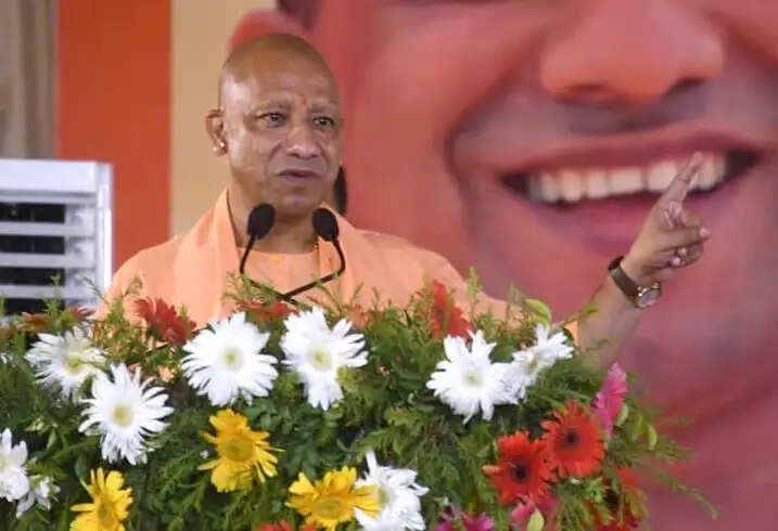 पोषण से कुपोषण पर वार : योगी सरकार की पौष्टिक थाली से मजबूत हो रही नई पीढ़ी