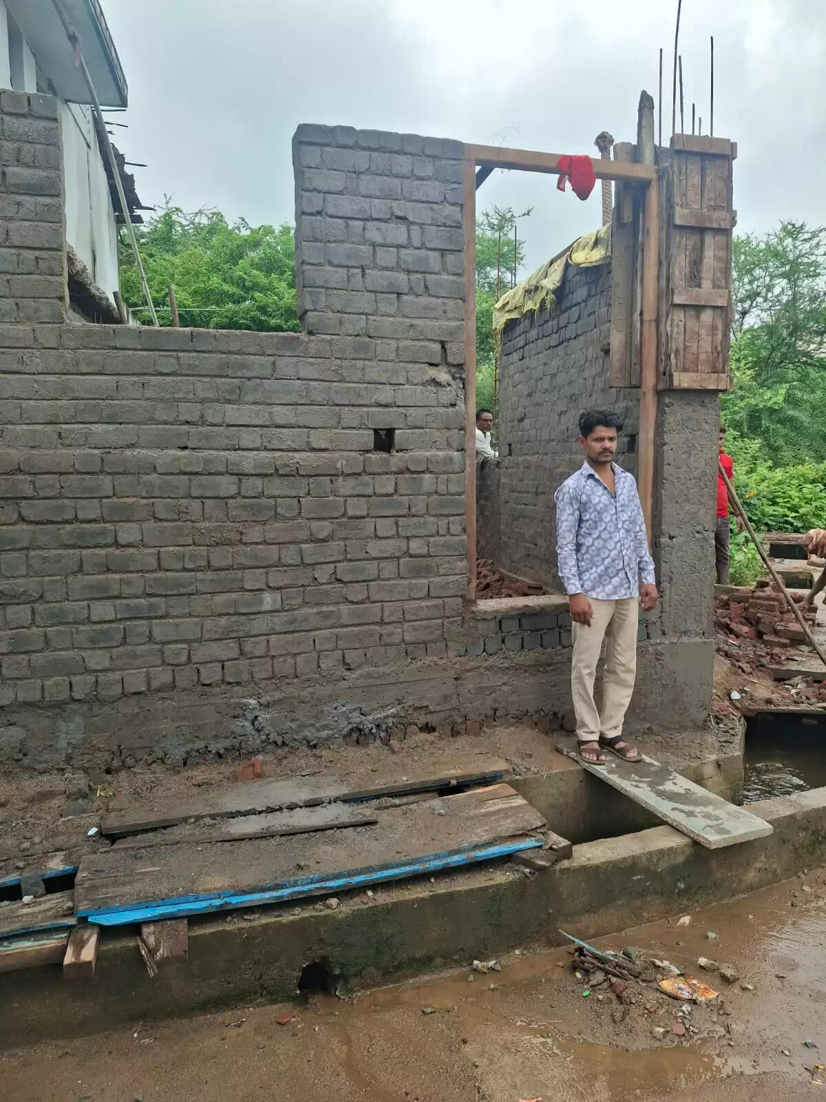 पीएम आवास के हितग्राहियों के खातों में पहुंची 17.99 लाख की राशि, मिली राहत