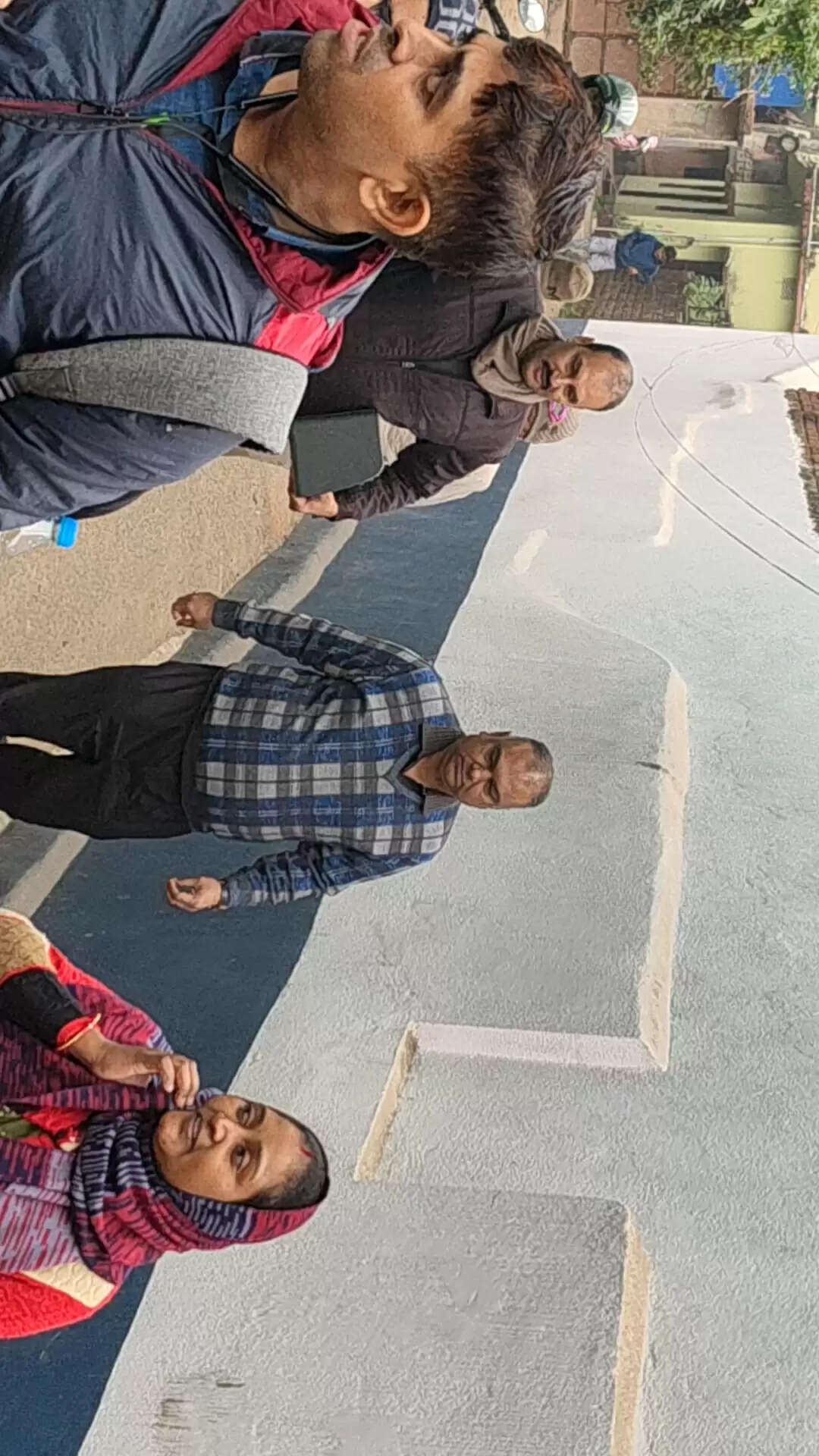 इंजीनियर के घर सीबीआई की छापेमारी