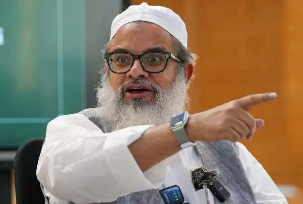 बिहार में मॉब लिंचिंग की घटनाओं पर जमीअत उलमा के अध्यक्ष का बिहार के मुख्यमंत्री को पत्र, कठोर कार्रवाई की मांग