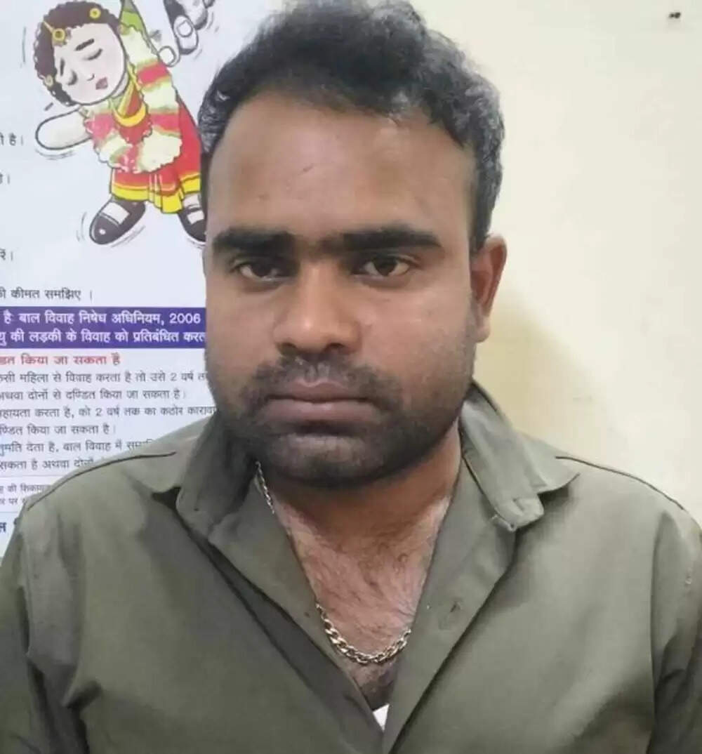 रायपुर स्टेशन से छह नाबालिग बच्चे बरामद, तस्कर गिरफ्तार