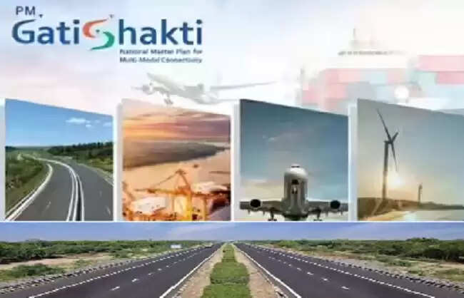 एनपीजी ने सड़क,परिवहन एवं राजमार्ग मंत्रालय की 7 परियोजनाओं की समीक्षा की