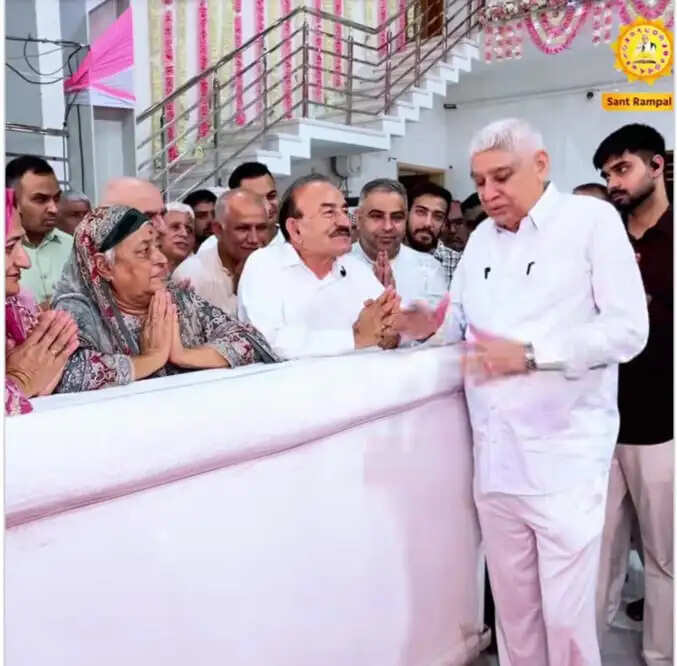 कौल सिंह का यू टर्न: राजनीतिक रिटायरमेंट की बात से पलटे, हाईकमान कहेगी तो लड़ेंगे चुनाव