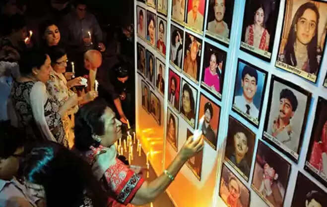 इतिहास के पन्नों में 13 जूनः दिल्ली नहीं भूल सकती 'उपहार त्रासदी'