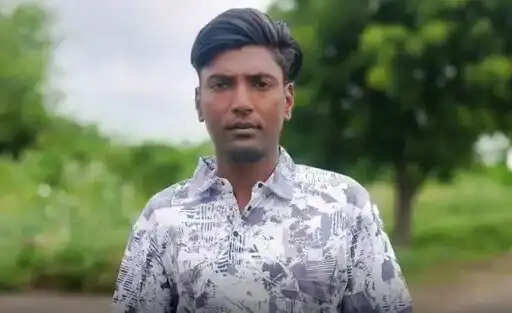 अमेरिका-इज़राइल-ईरान युद्ध में नागौर के युवक की मौत, जहाज पर मिसाइल हमले में हादसा