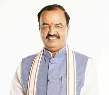 'जिला स्तरीय विकास कार्य अनुश्रवण समिति' अब दृष्टि नाम से जाना जायेगा