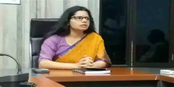 अतिक्रमण के मामलों की 23 से कैंप लगाकर होगी जांच