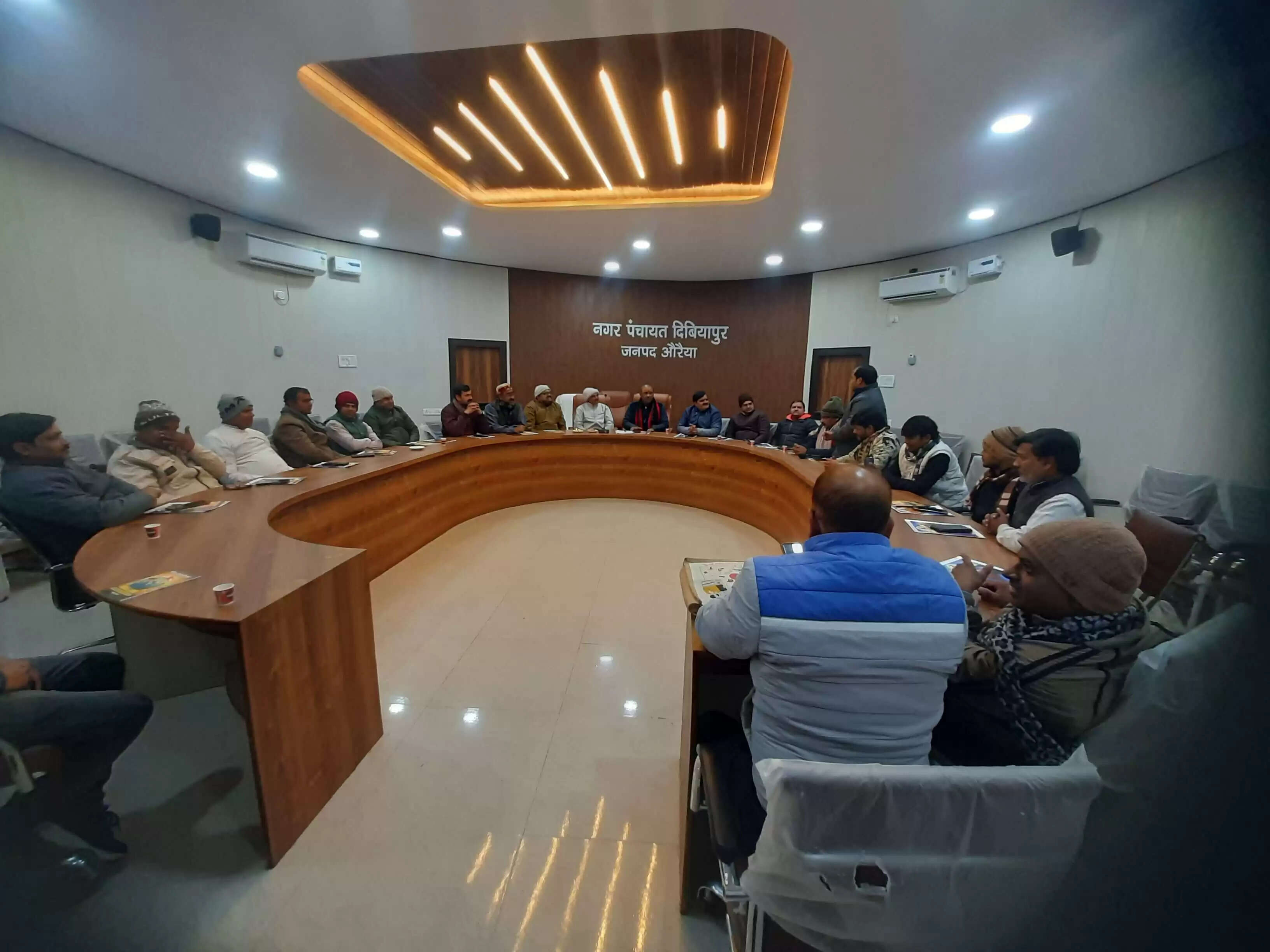 वीर सावरकर की पुस्तक ‘भारतीय इतिहास के छह स्वर्णिम अध्याय’ पर परिचर्चा , विद्वानों ने रखे विचार