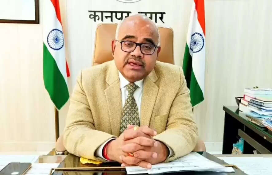 खतौनियों की त्रुटियां दुरुस्त करने को 16 जनवरी से 15 मार्च तक चलेगा विशेष अभियान : डीएम