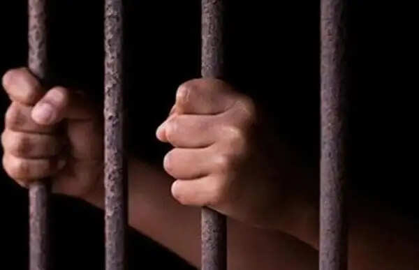 डॉ. भीमराव अम्बेडकर जयंती पर आजीवन कारावास की सजा काट रहे 87 बंदियों की होगी समय पूर्व रिहाई