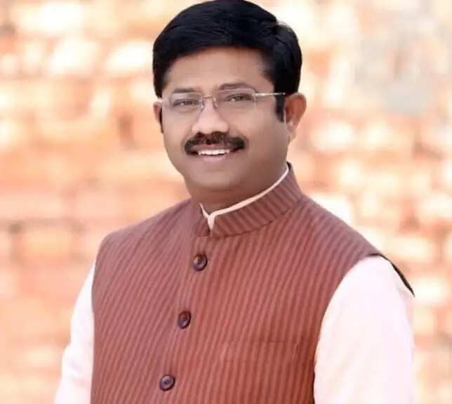 मंत्री नन्द गोपाल गुप्ता 'नन्दी' 12 जुलाई को मनाएंगे पुनर्प्राप्त जन्मदिवस, मनोकामना पूर्ति मंदिर में करेंगे रुद्राभिषेक