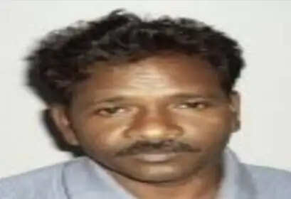 झारखंड में एक करोड़ का इनामी माओवादी मिसिर बेसरा गिरफ्तार, 141 मामले हैं दर्ज