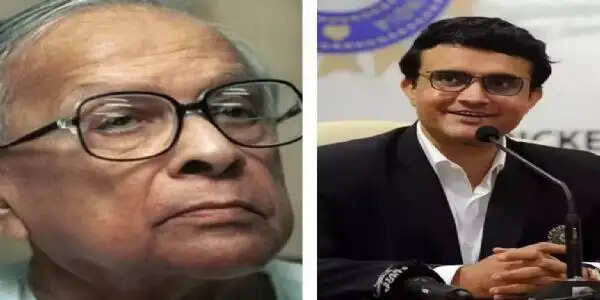 इतिहास के पन्नों में 08 जुलाई : पश्चिम बंगाल की दो महान विभूतियों का जन्मदिन