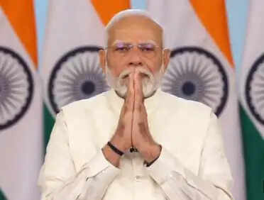 24 वर्ष का हो गया उत्तराखंड! राष्ट्रपति&nbsp;और मोदी-शाह समेत तमाम नेताओं ने प्रदेशवासियों को दी बधाई&nbsp;