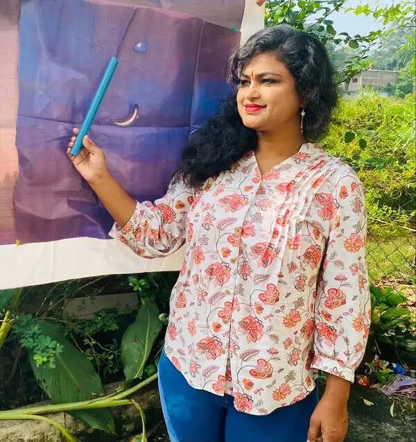 19 और 20 मई को आसमान में दिखेगा ‘दा विंची ग्लो’, चांद के साथ नजर आएंगे वीनस और जुपिटर