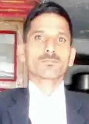 अधिवक्ता गिरीश बहुखंडी के निधन पर न्यायिक जगत में शोक