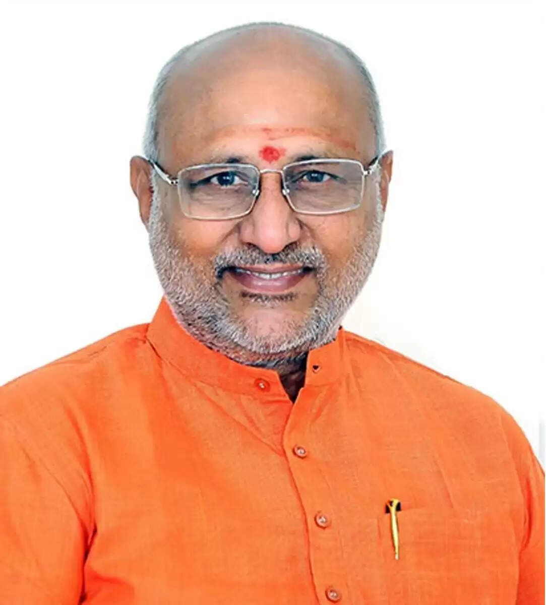 उपराष्ट्रपति राधाकृष्णन सेशल्स जाएंगे, राष्ट्रपति हर्मिनी के शपथ ग्रहण में होंगे शामिल