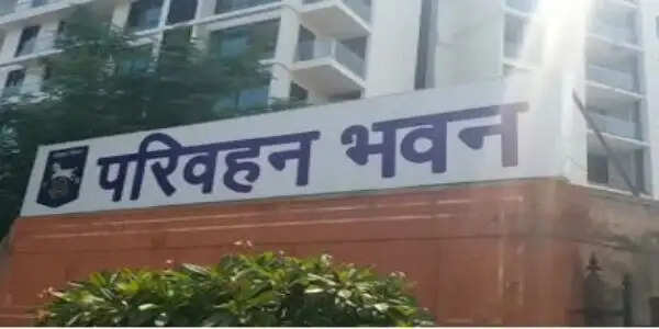 ट्रैक्टर एवं गैर-परिवहन दोपहिया वाहन मालिकों को बड़ी राहत:&nbsp;आरसी नवीनीकरण में अतिरिक्त शुल्क में विशेष छूट