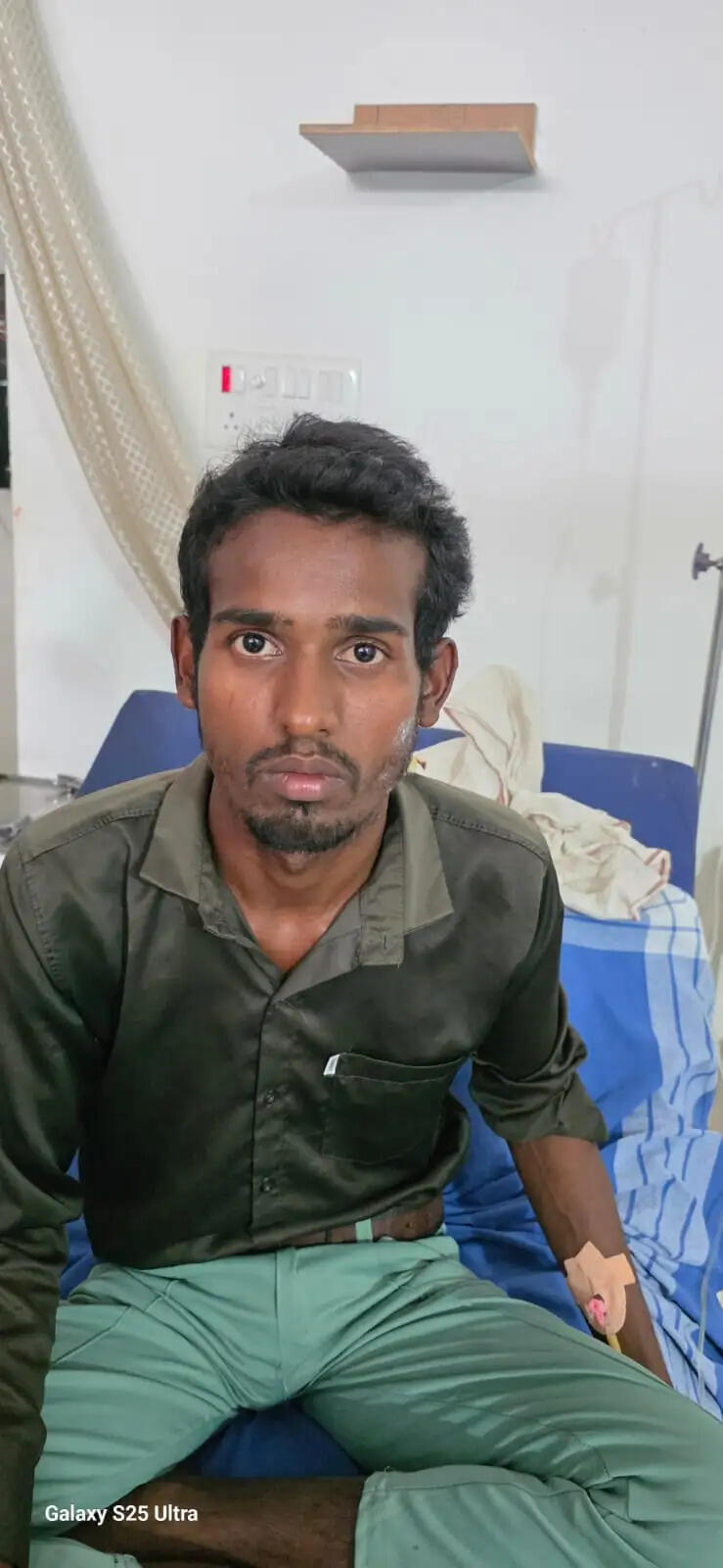 जांजगीर-चांपा में चौहरे हत्याकांड का खुलासा: जमीन विवाद में पिता-पुत्र ने की एक ही परिवार के चार लोगों की हत्या