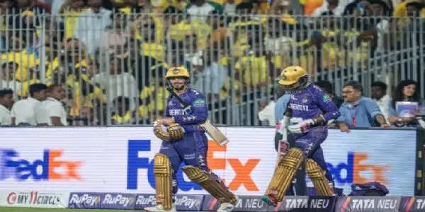 सुनील नरेन टीम के लिए एक्स-फैक्टर : क्विंटन डिकॉक