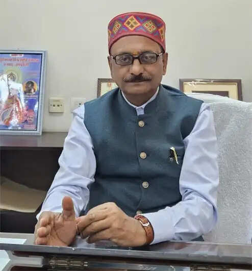 राज्य सूचना आयुक्त एसएसए में देगे आरटीआई की जानकारी