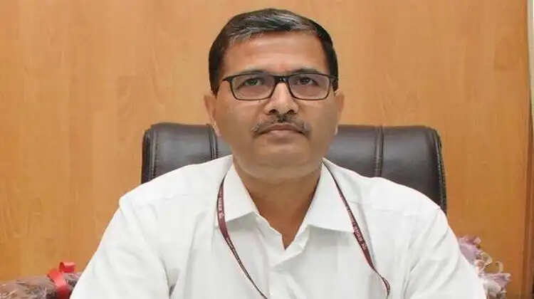 प्रधानमंत्री संग्रहालय में तीसरा एआई-संचालित इंटरैक्टिव होलोबॉक्स स्थापित