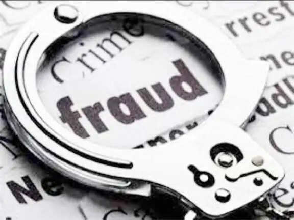 विकास के नाम पर घोटाला, प्रधान-सचिव के हाथ से छीने अधिकार