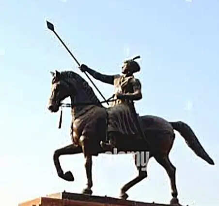 बीकानेर को राष्ट्रीय और अन्तर्राष्ट्रीय स्तर पर गौरवान्वित करने वाले नागरिकों और संस्थाओं को अवार्ड 19 काे