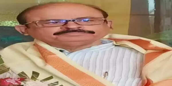 तारिक अनवर का कटिहार दौरा, नई ट्रेनों का करेंगे उद्घाटन