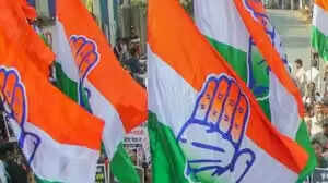 युवा कांग्रेस निकालेगी प्रदेशव्यापी पदयात्रा, दूषित जल आपूर्ति पर सरकार को घेरने की तैयारी