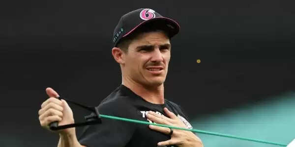 एबॉट की वापसी पर नजर, हैमस्ट्रिंग चोट से उबरकर बॉक्सिंग डे पर खेलने की उम्मीद