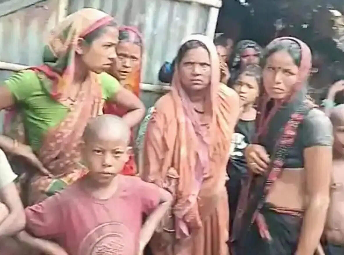 सुपौल में किशोरी की संदिग्ध मौत, फॉरेंसिक टीम ने जुटाए साक्ष्य