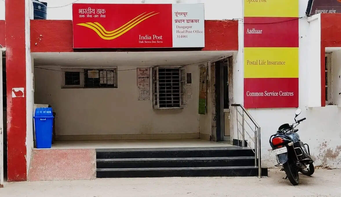 रक्षाबंधन पर डाक विभाग का विशेष अभियान, राखियां जवानों तक पहुंचेंगी
