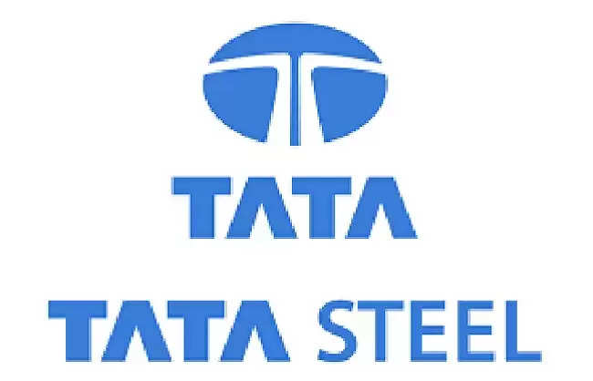 टाटा स्टील में 6 सहायक कंपनियों के विलय को बोर्ड ने दी मंजूरी