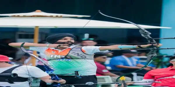वर्ल्ड आर्चरी पैरा सीरीज 2026: अहमदाबाद में प्रतियोगिता का आगाज