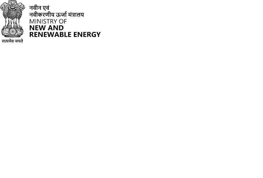 उर्वरक क्षेत्र के लिए हरित अमोनिया का आवंटन 5.5 लाख टन प्रति वर्ष से बढ़ाकर 7.5 लाख टन प्रति वर्ष किया गया