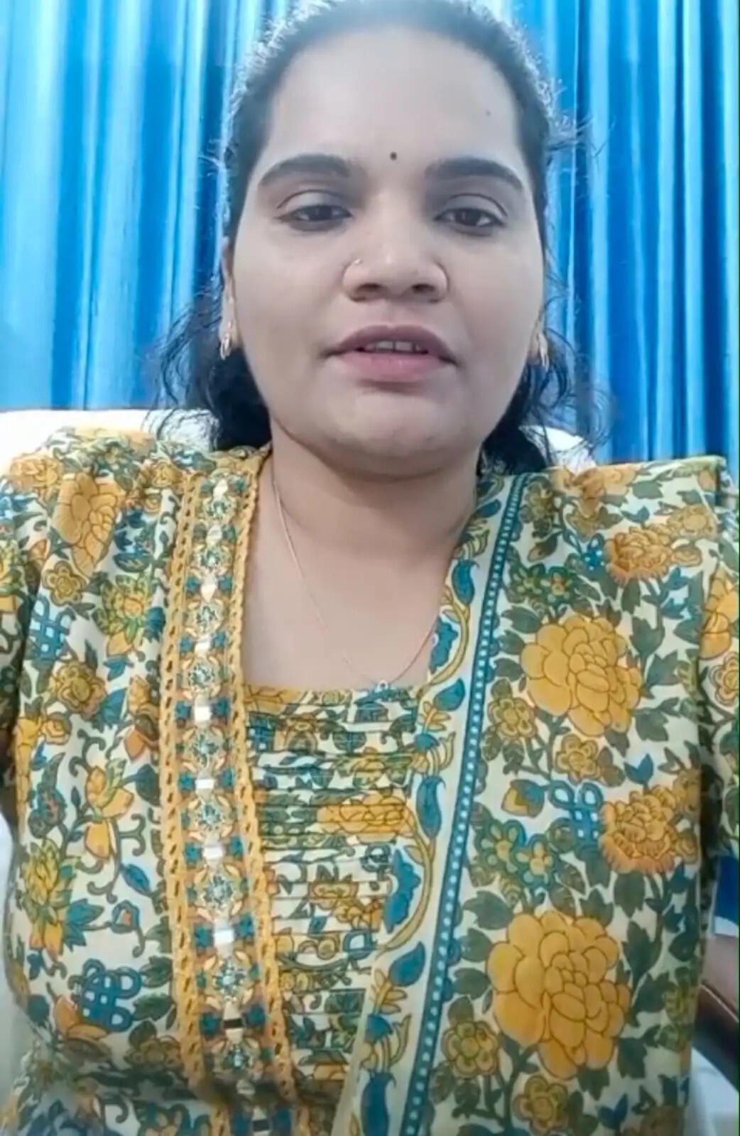 सड़क दुर्घटना में घायलों की जान बचाने वाले ‘राह-वीर’ को मिलेगा 25 हजार रूपये का पुरस्कार