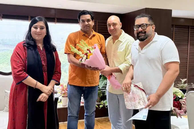 फीफा फाइनल- दिल्ली के रेस्टोरेंट्स और कैफे रातभर रहेंगे खुले