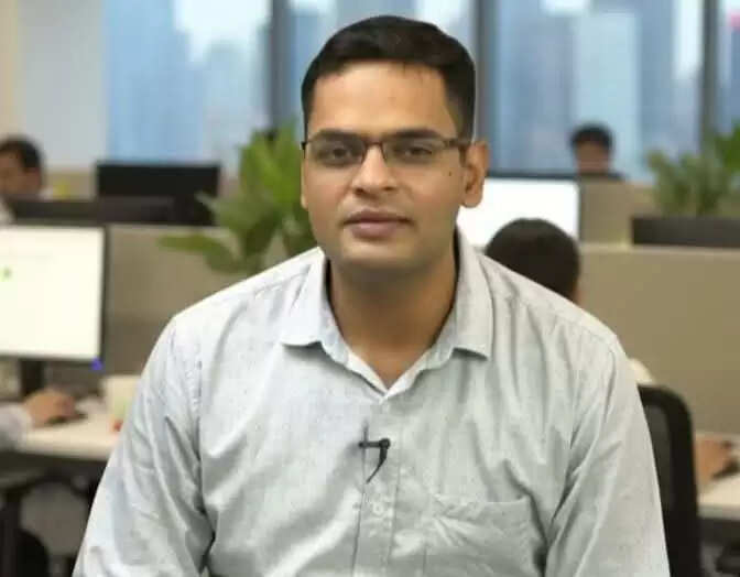 भीषण ठंड के मद्देनज़र कक्षा पांच तक की शैक्षणिक गतिविधियों पर 24 दिसम्बर तक रोक