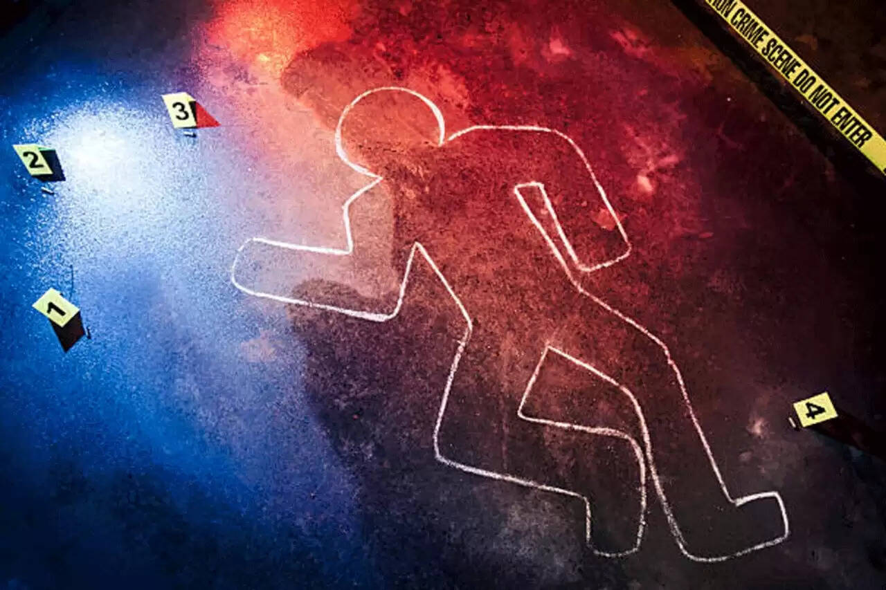 पश्चिम बंगाल के तीन जिलों में आकाशीय बिजली गिरने से 24 घंटे में 13 लोगों की मौत