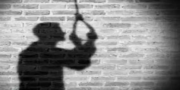 वाराणसी: गौशाला में फंदे से लटका मिला बिहार के मजदूर का शव