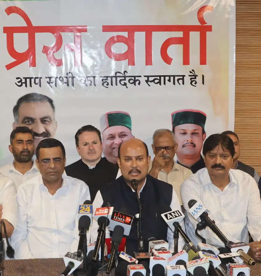 खेलो इंडिया कार्यक्रम के तहत केंद्र से मिलने वाले फंड में हो रही है देरी : खेल मंत्री