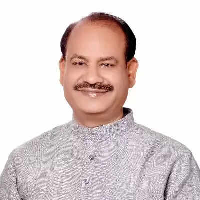 अंतरराष्ट्रीय संसदीय दिवस पर बोले लोकसभा अध्यक्ष, वैश्विक लोकतंत्र में भारत की संसद मार्गदर्शक की भूमिका में