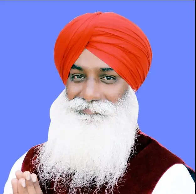 राज्यसभा चुनाव में&nbsp;क्रास&nbsp;वाेटिंग&nbsp;पर&nbsp;कांग्रेस ने एक और विधायक को जारी किया नोटिस