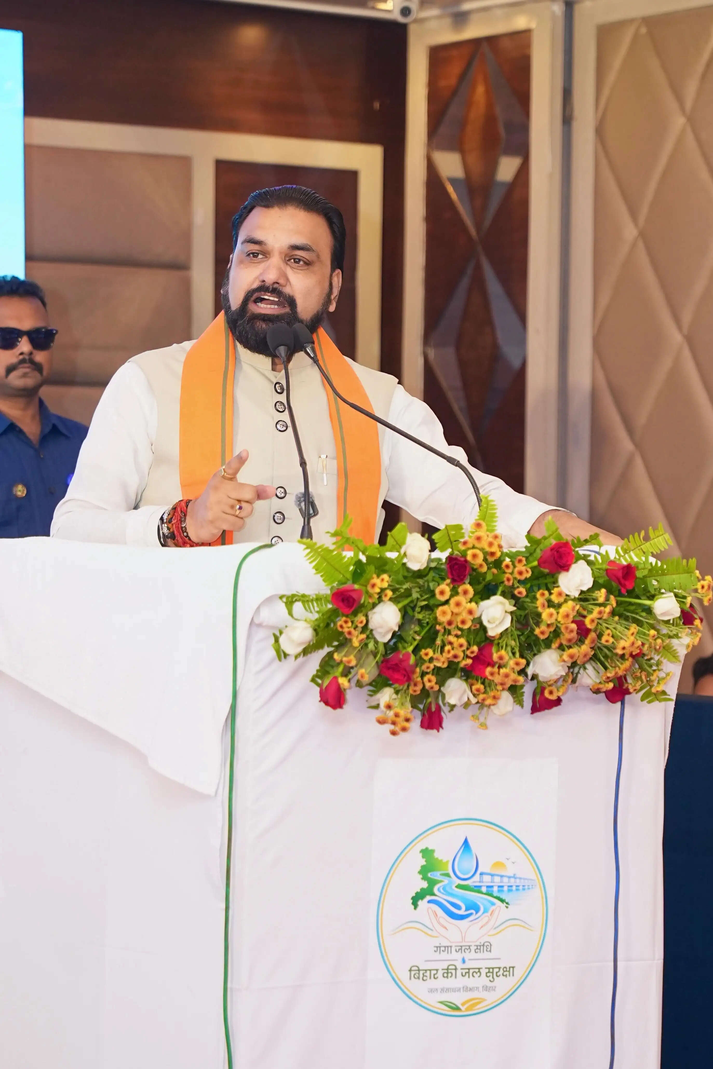 पीएम किसान सम्मान निधि के तहत बिहार के 73 लाख से अधिक किसानों के खाते में 1,476 करोड़ रुपये हस्तांतरित